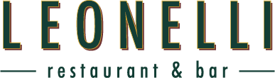 Leonelli Taberna Home