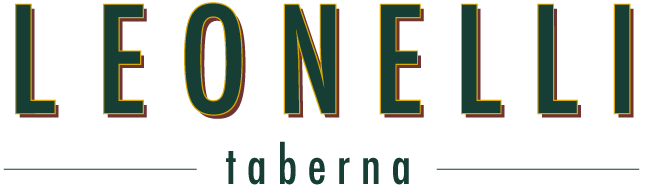 Leonelli Taberna Home